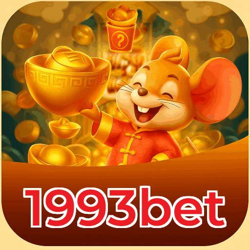 PG Slots Collection