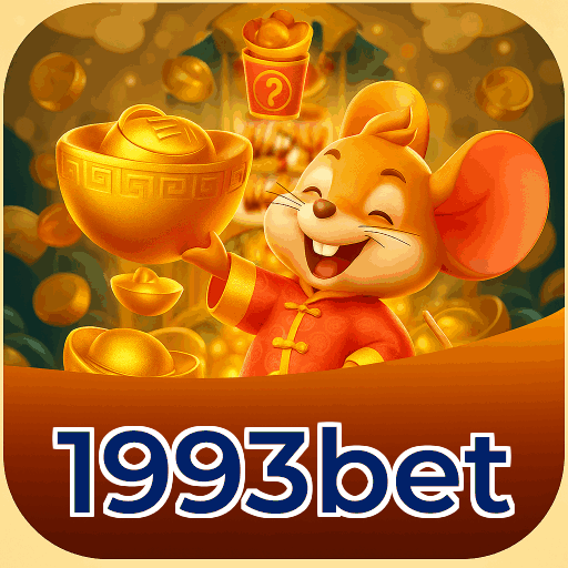Tournament Betting