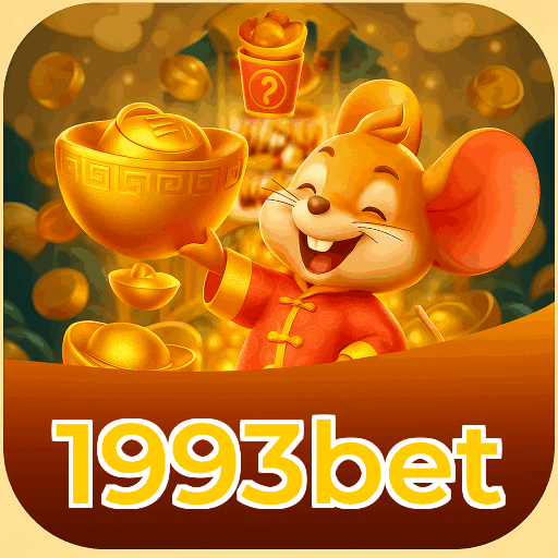 1993bet
