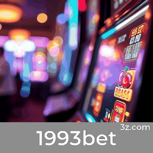 1993bet