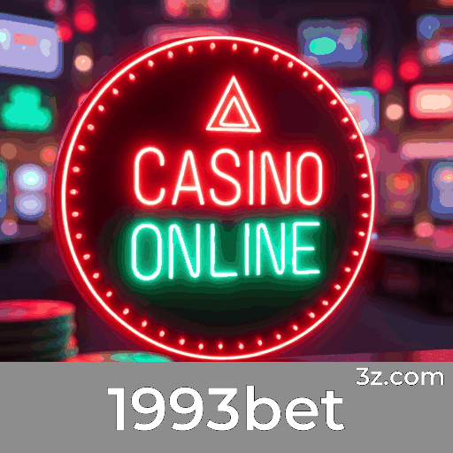 1993bet