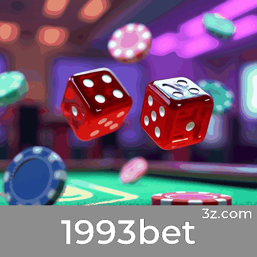 1993bet: Seu Cassino Premiado e Seguro