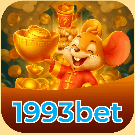Android Download