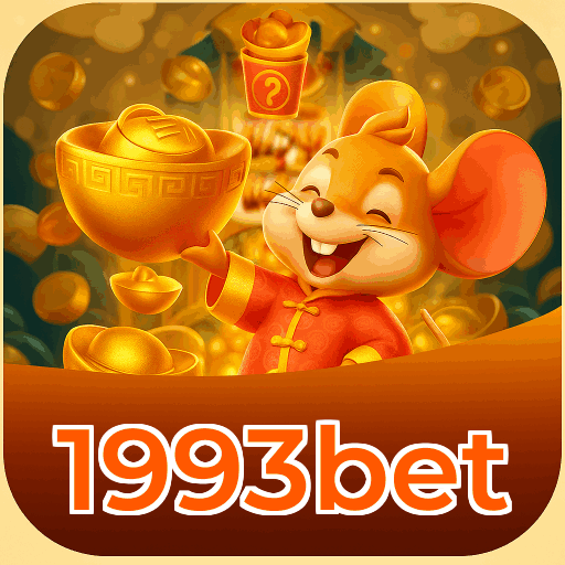 Ferramentas de Sucesso 1993bet